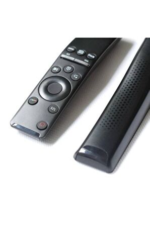 Samsung 55UA7000 Smart 4k Led Tv Kumandası