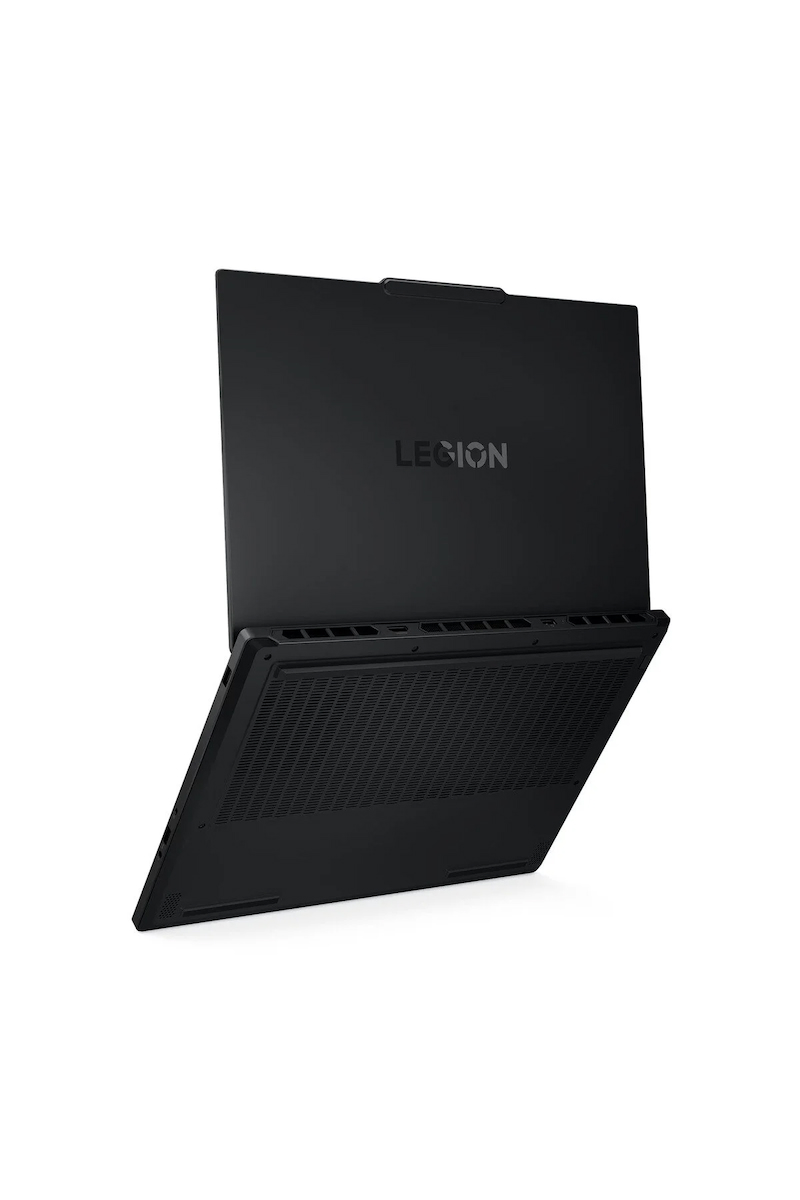 Legion 5 i7 13650HX 128GB 2TB SSD RTX5060/8GB 115W 15.3" FHD+ 165Hz FDOS Gaming Laptop