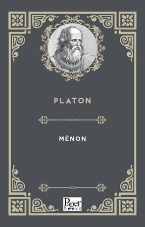 Ménon