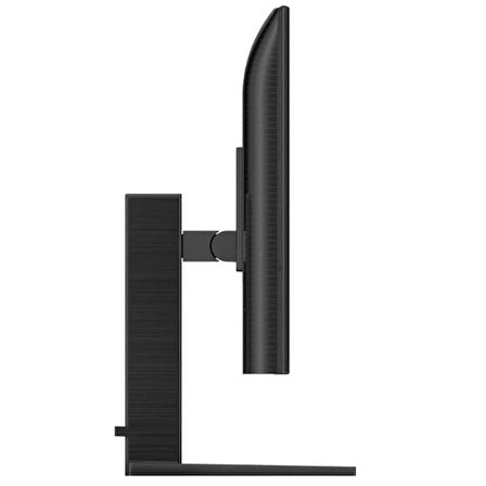 27 PHILIPS 27E1N1300AE/00 IPS 100HZ 1MS 1XHDMI 1XUSB-C FHD 1920X1080 HOPARLÖR YÜKSEKLİK AYARI VESA SİYAH 