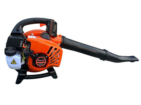Solax EBV926 Benzinli Üfleme Makinası