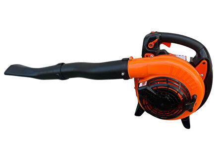 Solax EBV926 Benzinli Üfleme Makinası