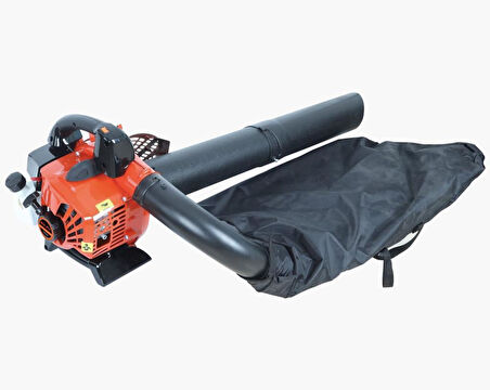 Solax EBV926 Benzinli Üfleme Makinası