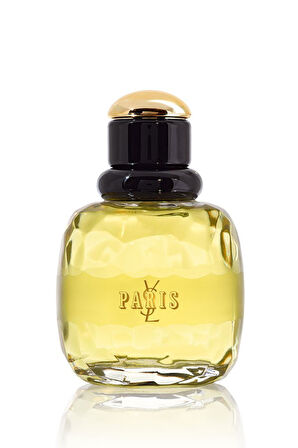 Yves Saint Laurent Paris EDP 75 ML