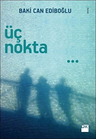 Üç Nokta