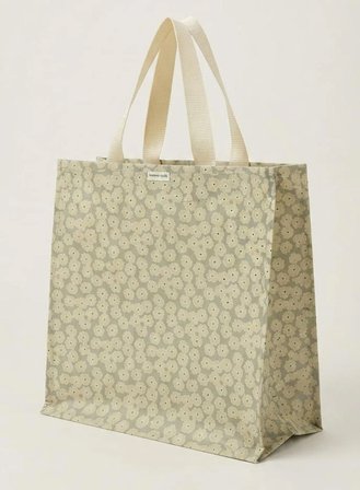 Sostrene Grene Çok Amaçlı Alışveriş Poşeti