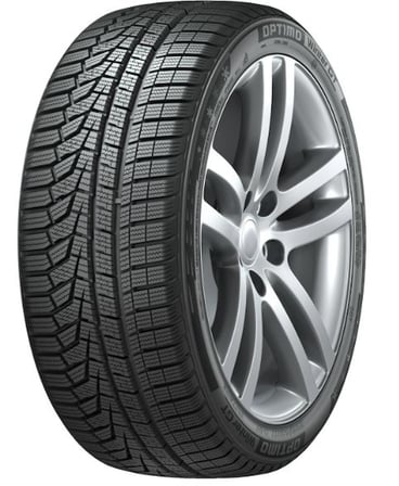 215/60R16 99H XL RE Winter GT OW31