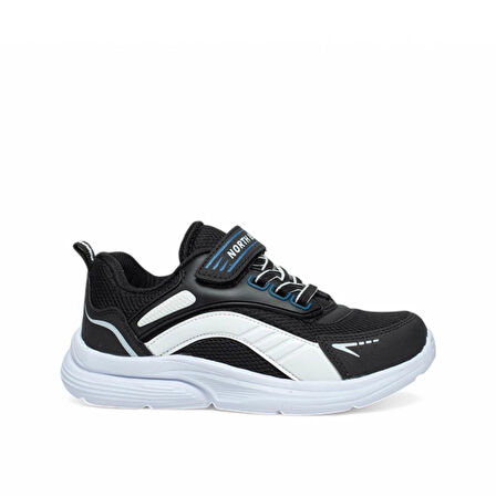 034 Çocuk Rahat Sneaker