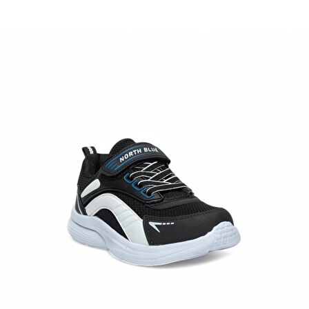 034 Çocuk Rahat Sneaker