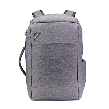 Pacsafe Vibe 40 Çanta