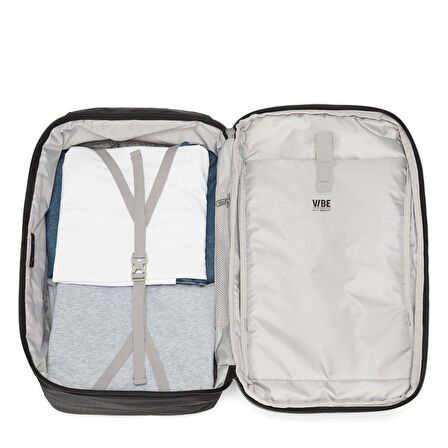 Pacsafe Vibe 40 Çanta