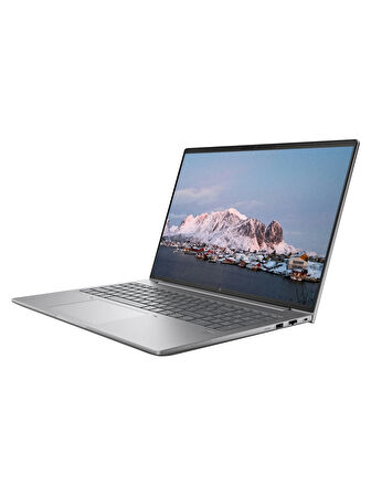LENOVO ThinkPad P16v G2 U9 185H 48GB 2TB SSD RTX3000ADA 16'' WUXGA W11P İş İstasyonu & PER4 ÇANTA