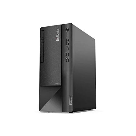 LENOVO ThinkCentre Neo 50T Intel Core i5-12400 8GB 512GB SSD Freedos Masaüstü Bilgisayar 11SE00MJTX