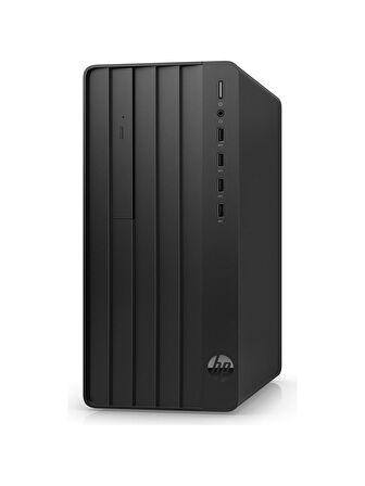 HP PRO TOWER 290 G9 i7 13700 48GB RAM 2TB SSD FDOS 8T2X2ES MASAÜSTÜ PC & 23.8'' MONİTÖR