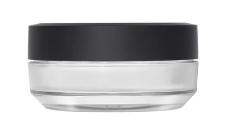 MAKE UP FOR EVER HD Skin Perfecting Loose Powder - Invisible Ultra Mükemmelleştirici Pudra -  0.1 Tr