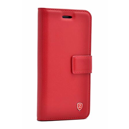 Gpack Samsung Galaxy Note 8 Kılıf Delüx Cüzdan Kapaklı Kılıf