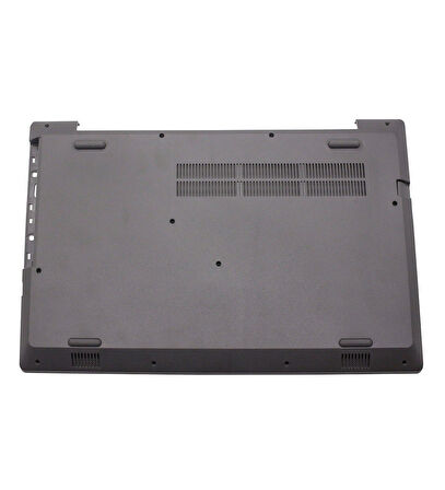 Lenovo V130-15IGM V130-15IKB Notebook Alt Kasa