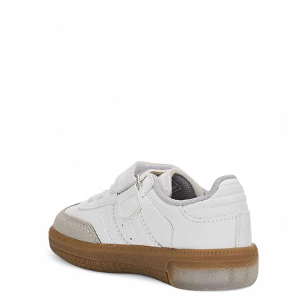 044 Çocuk Işıklı Sneaker