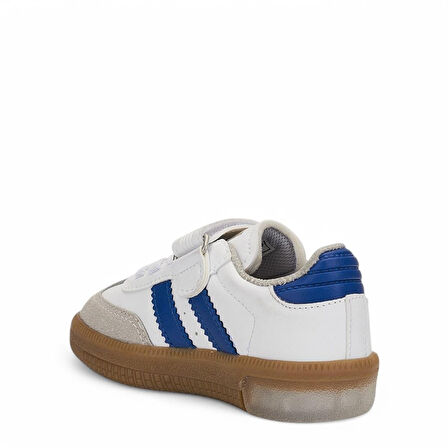 044 Çocuk Işıklı Sneaker
