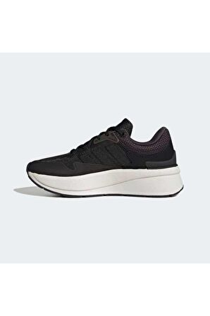 GX6853-E adidas Znchıll Erkek Spor Ayakkabı Siyah