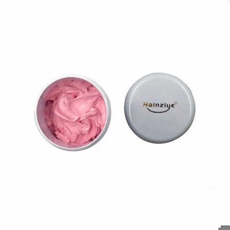 HY 236 TERMAL PUTTY 6.0 W/M-K 10 GR