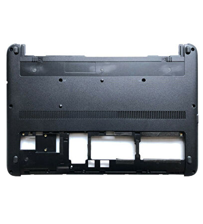 Hp ProBook 430 G1 Notebook Alt Kasa