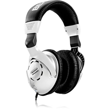 BEHRINGER HPS3000 Stüdyo Kulaklığı