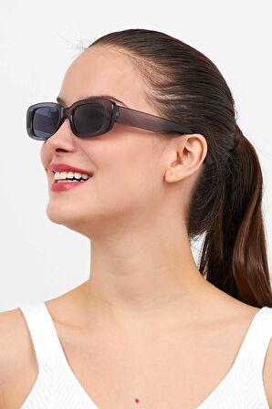 Unisex Güneş Gözlüğü