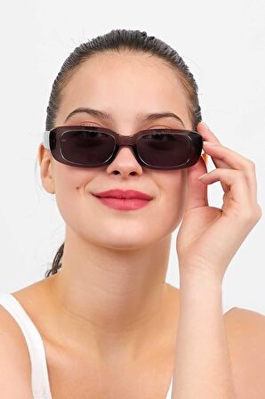 Unisex Güneş Gözlüğü