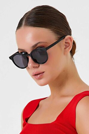 Yeni Trend Unisex Güneş Gözlüğü