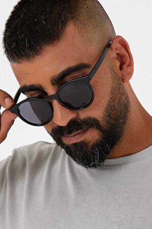 Yeni Trend Unisex Güneş Gözlüğü