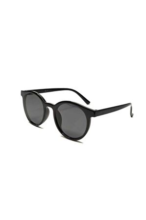 Yeni Trend Unisex Güneş Gözlüğü
