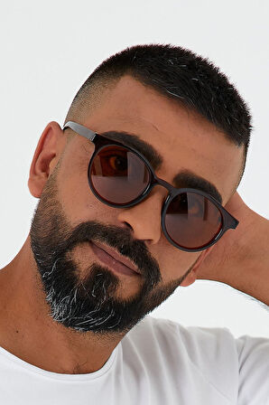 Unisex Güneş Gözlüğü