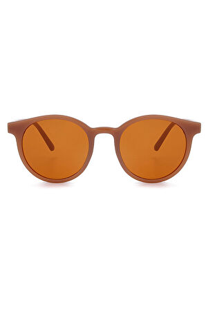 Üçlü Set Unisex Güneş Gözlüğü