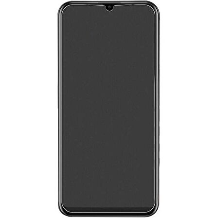 Samsung Galaxy A54 Mat Esnek Seramik Ekran Koruyucu