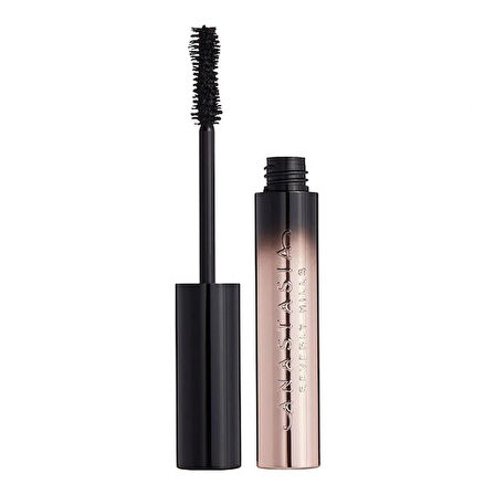 ANASTASIA BEVERLY HILLS Lash Brag - Hacim Veren Maskara 10 ML