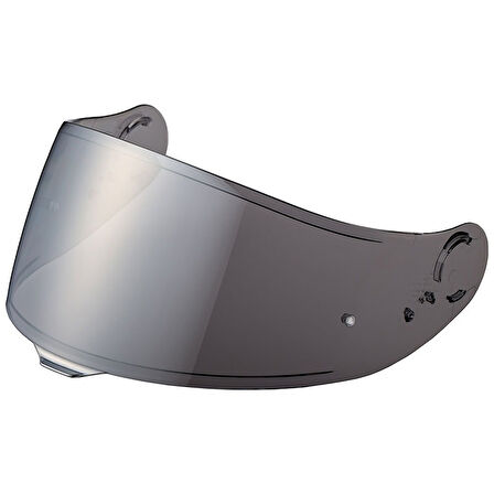 Shoeı Kask Camı Spectra Gri Cns-1cpn (gt-aır 3)