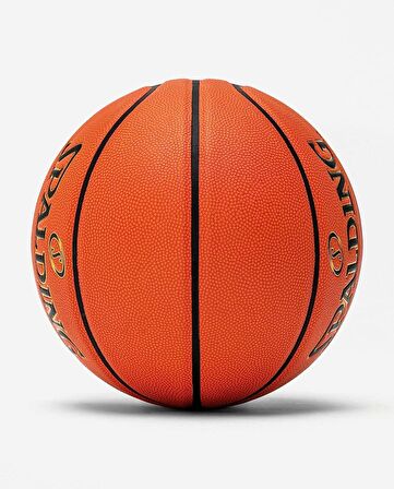 Spalding Basketbol Topu TF-1000 LEGACY FIBA Size:7 76963Z