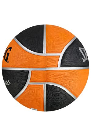 Spalding Tf-150 Basketbol Topu