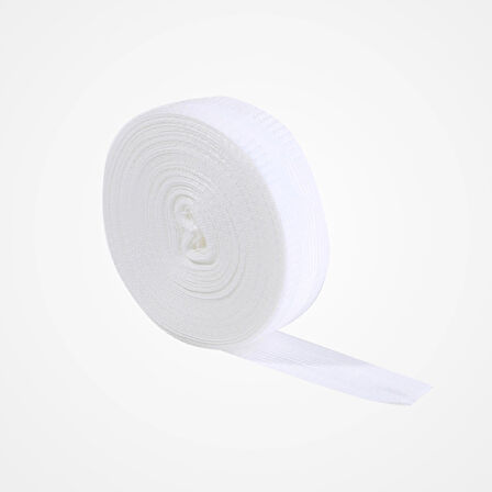 Sargı Bezi Rulo 5cm x 100m