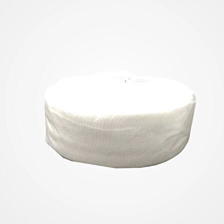 Sargı Bezi Rulo 5cm x 100m