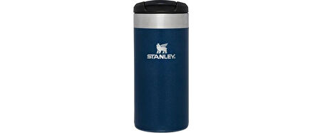 Stanley The Aerolight Transit Termos Bardak 0.35 Lt