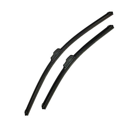 3 Tıkla Jeep Cherokee Silecek Takımı (2008-2013) 480 mm/480 mm