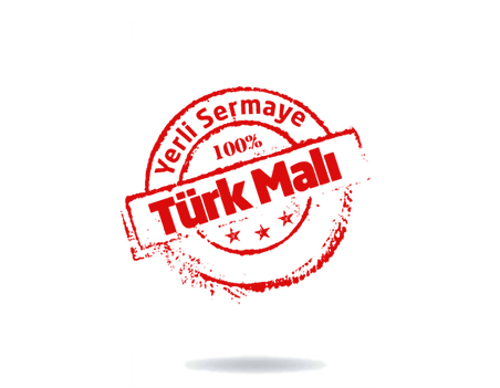 3 Tıkla Symbol Sedan 1999 Delmesiz Çelik Ayaklı Gri-Siyah Kolçak Kol Dayama