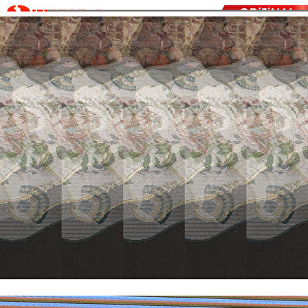 Renault Kangoo Express II 2020 Premium HQ Lüks Delmesiz Çelik Ayaklı Gri-Siyah Kolçak