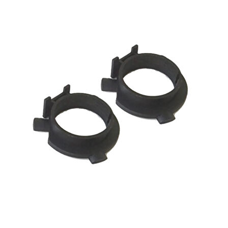 Led Xenon Adaptörü  Hyundai Tucson 15-20 H7 Tip Uyumlu Modeller açıklamada