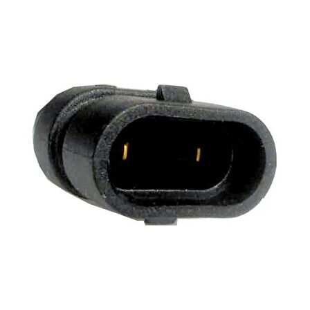 BMW 7 Serisi 2006-2017 Sis Far Ampul H11 Beyaz Led Xenon 8000 Lümen