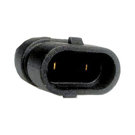 Mercedes-Benz GLC Serisi 2016-2022 Sis Far Ampul H11 Beyaz Led Xenon 8000 Lümen