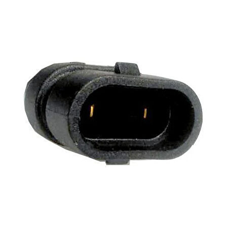 Mercedes-Benz GLE Serisi 2015-2021 Sis Far Ampul H11 Beyaz Led Xenon 8000 Lümen