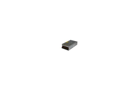 EZCOOL TP-1220 SMPS 12 VOLT 20 AMPER ADAPTÖR